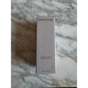 Restorative Cleanser 100ml